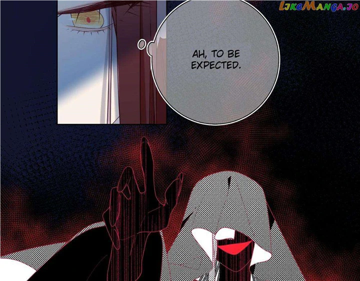 The Villainess Refuses to Flirt with the Male Lead Chapter 65 - Page 11