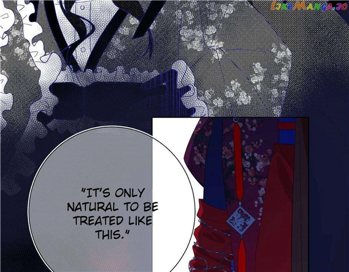 The Villainess Refuses to Flirt with the Male Lead Chapter 65 - Page 13