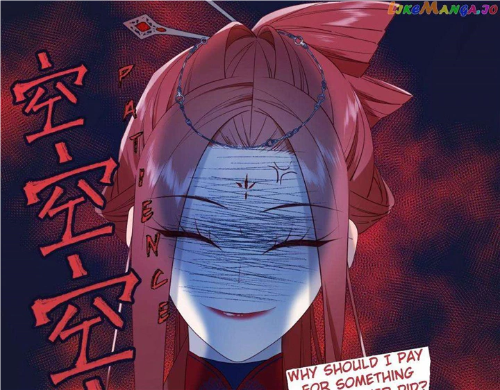 The Villainess Refuses to Flirt with the Male Lead Chapter 65 - Page 15