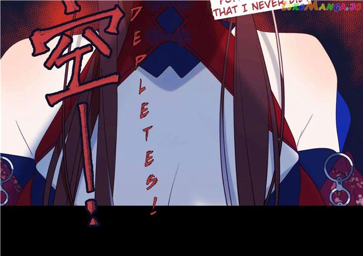 The Villainess Refuses to Flirt with the Male Lead Chapter 65 - Page 16