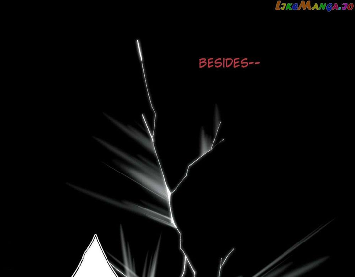 The Villainess Refuses to Flirt with the Male Lead Chapter 65 - Page 17