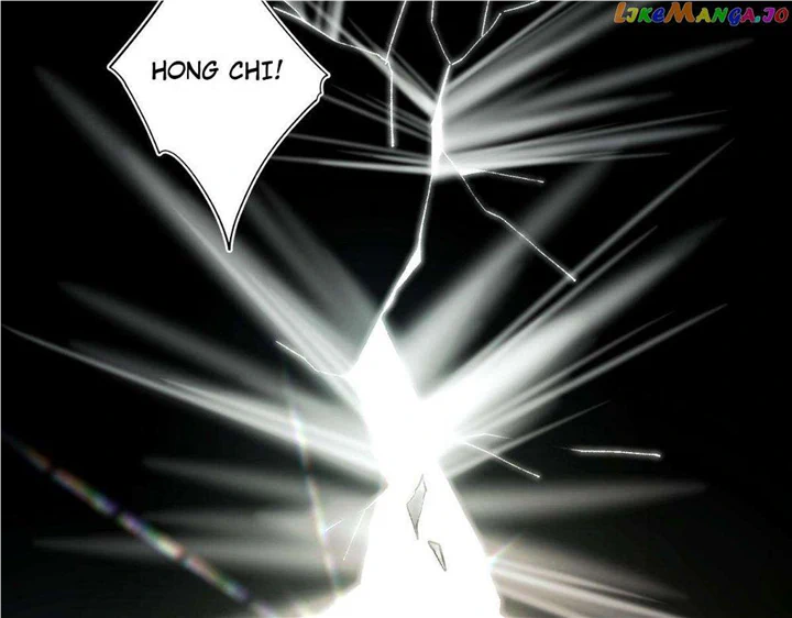 The Villainess Refuses to Flirt with the Male Lead Chapter 65 - Page 18