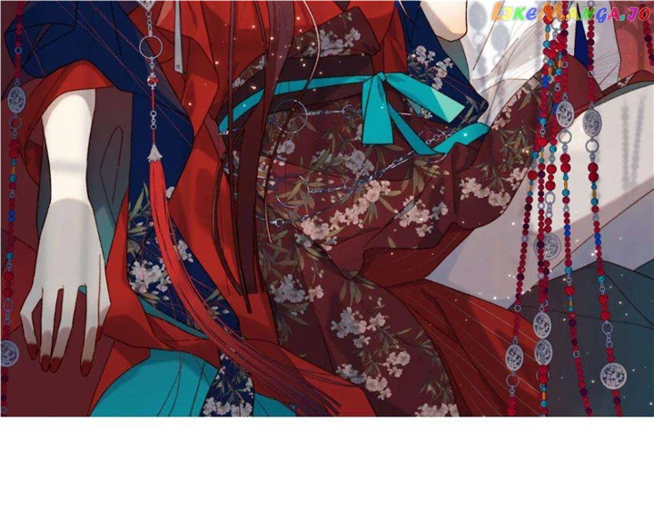 The Villainess Refuses to Flirt with the Male Lead Chapter 65 - Page 2