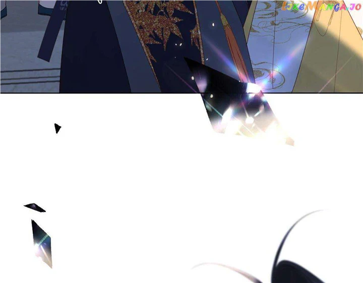 The Villainess Refuses to Flirt with the Male Lead Chapter 65 - Page 22