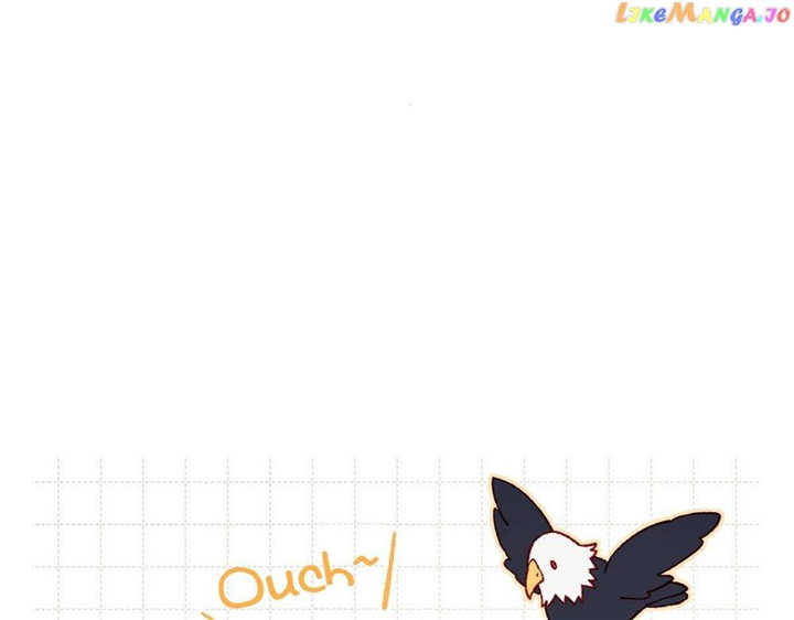 The Villainess Refuses to Flirt with the Male Lead Chapter 65 - Page 29