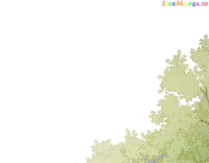 The Villainess Refuses to Flirt with the Male Lead Chapter 65 - Page 32