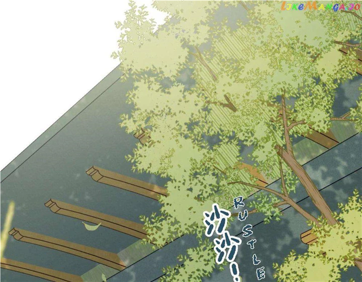 The Villainess Refuses to Flirt with the Male Lead Chapter 65 - Page 33