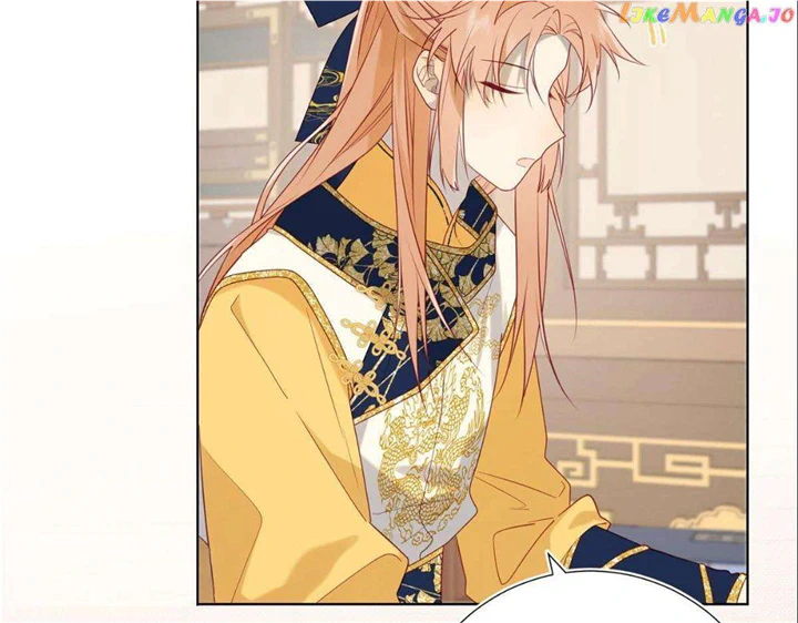 The Villainess Refuses to Flirt with the Male Lead Chapter 65 - Page 49