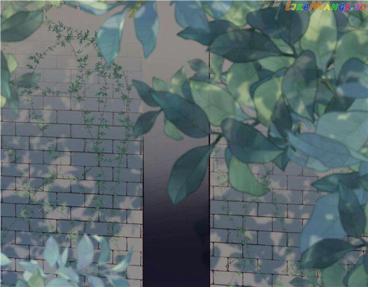 The Villainess Refuses to Flirt with the Male Lead Chapter 65 - Page 72