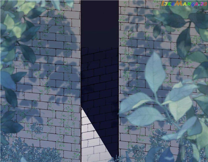 The Villainess Refuses to Flirt with the Male Lead Chapter 65 - Page 73