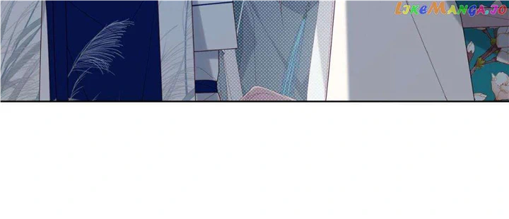 The Villainess Refuses to Flirt with the Male Lead Chapter 65 - Page 79