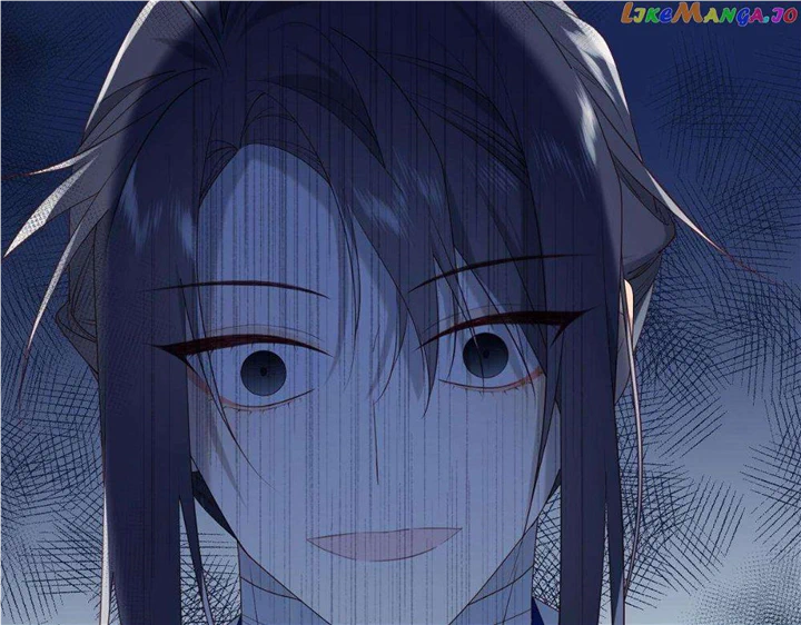 The Villainess Refuses to Flirt with the Male Lead Chapter 65 - Page 86