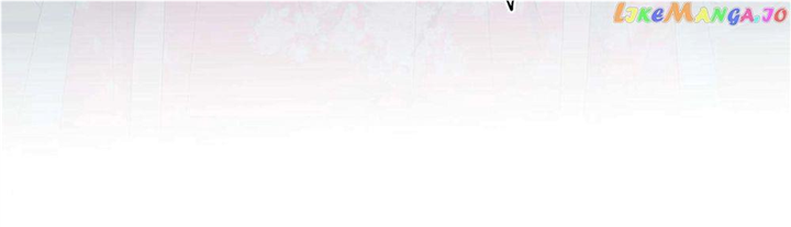 The Villainess Refuses to Flirt with the Male Lead Chapter 65 - Page 92