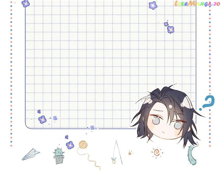 The Villainess Refuses to Flirt with the Male Lead Chapter 65 - Page 94