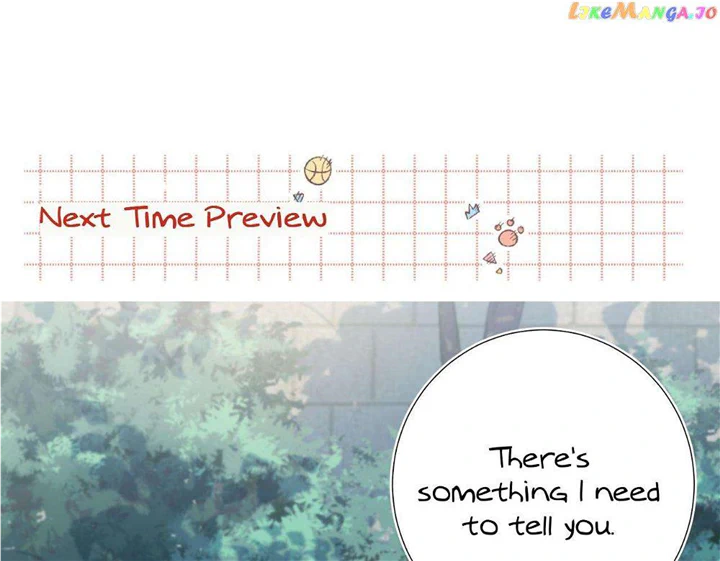 The Villainess Refuses to Flirt with the Male Lead Chapter 65 - Page 96