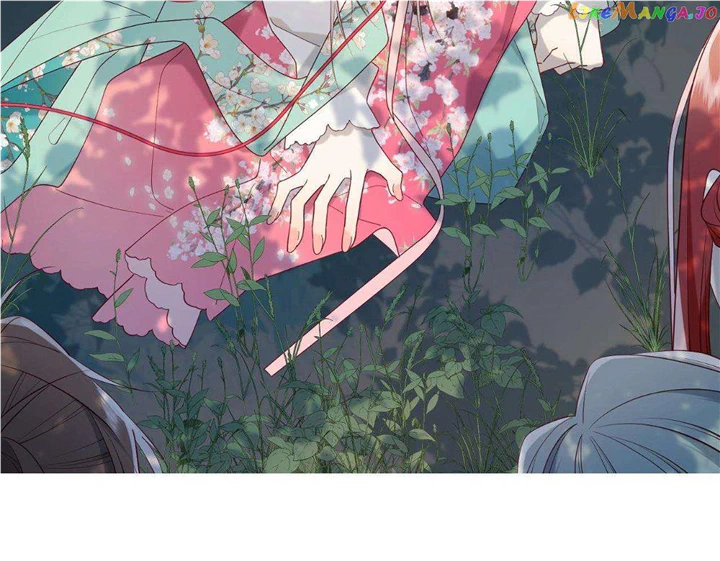 The Villainess Refuses to Flirt with the Male Lead Chapter 65 - Page 98