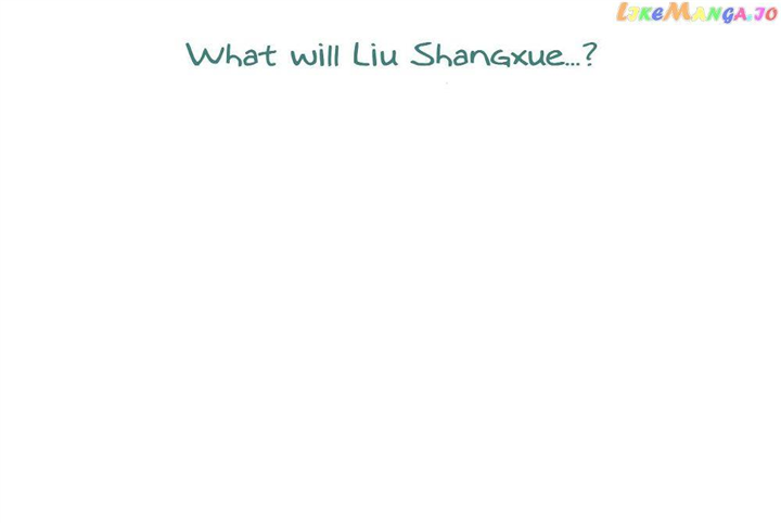 The Villainess Refuses to Flirt with the Male Lead Chapter 65 - Page 99