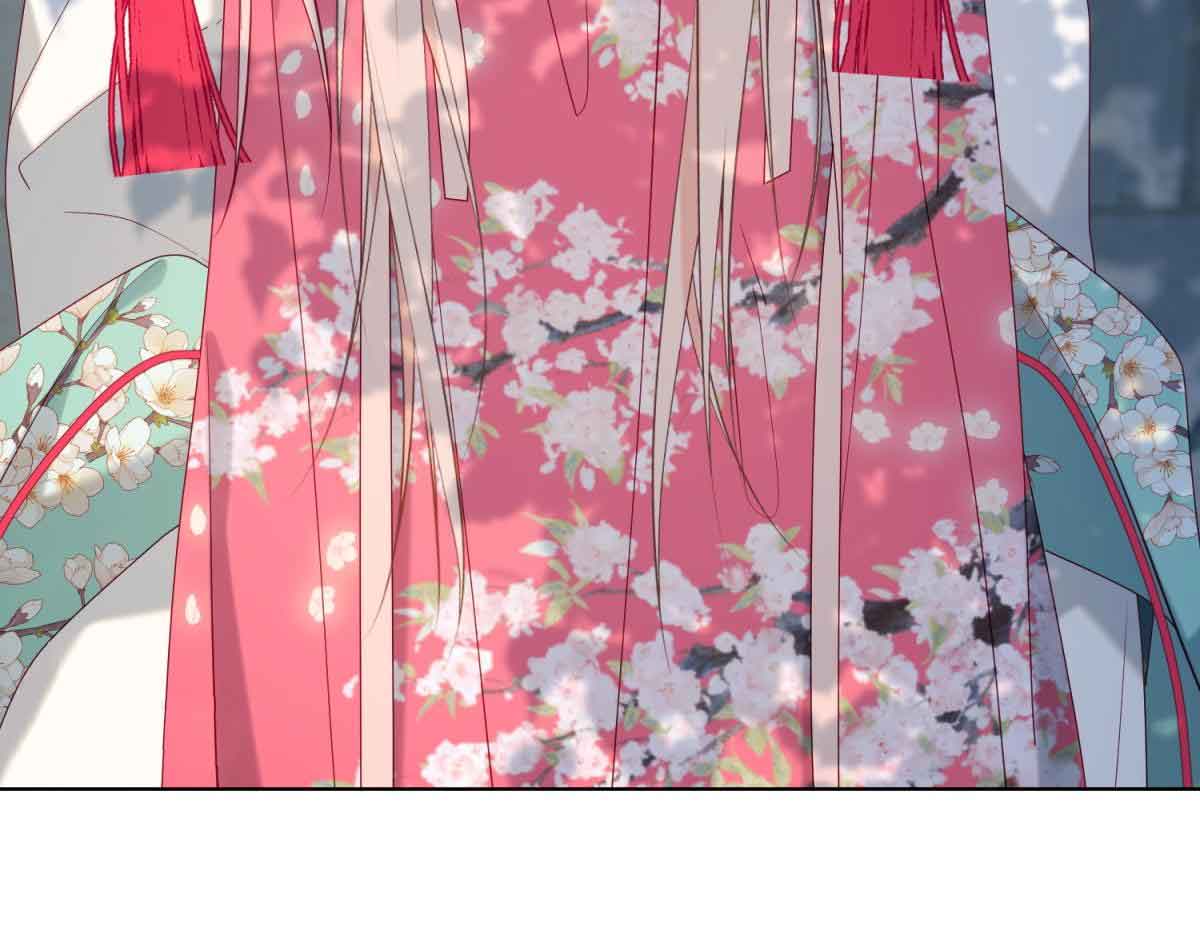 The Villainess Refuses to Flirt with the Male Lead Chapter 66 - Page 100