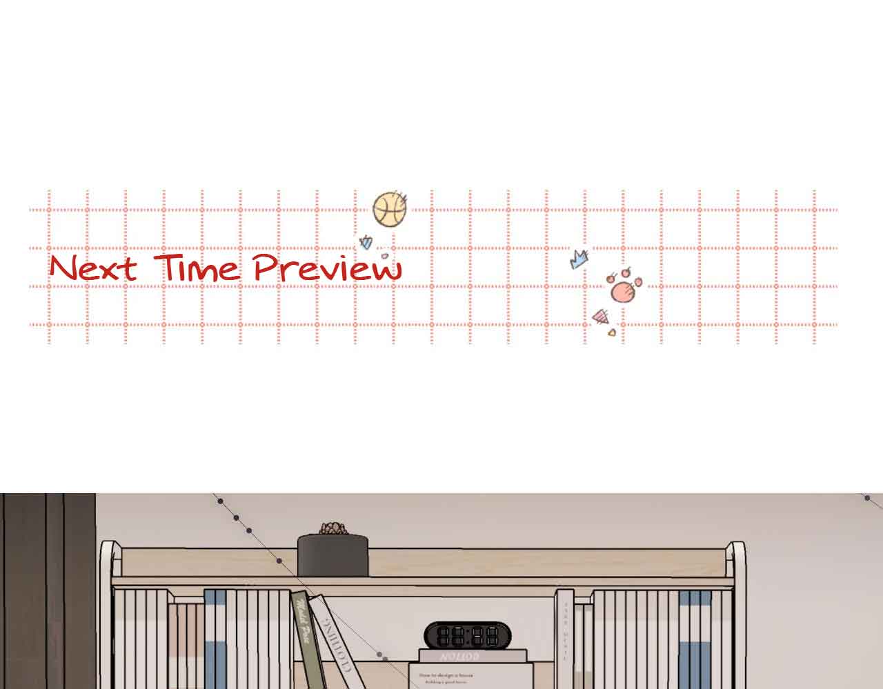 The Villainess Refuses to Flirt with the Male Lead Chapter 66 - Page 102