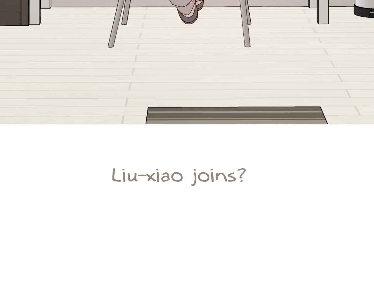 The Villainess Refuses to Flirt with the Male Lead Chapter 66 - Page 104