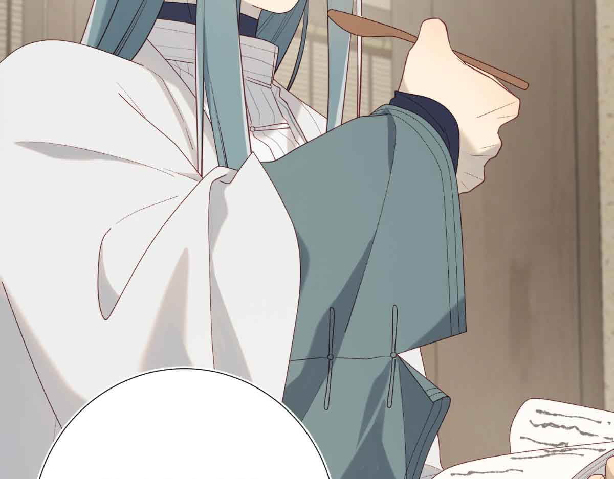 The Villainess Refuses to Flirt with the Male Lead Chapter 66 - Page 15