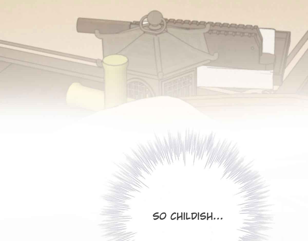 The Villainess Refuses to Flirt with the Male Lead Chapter 66 - Page 36