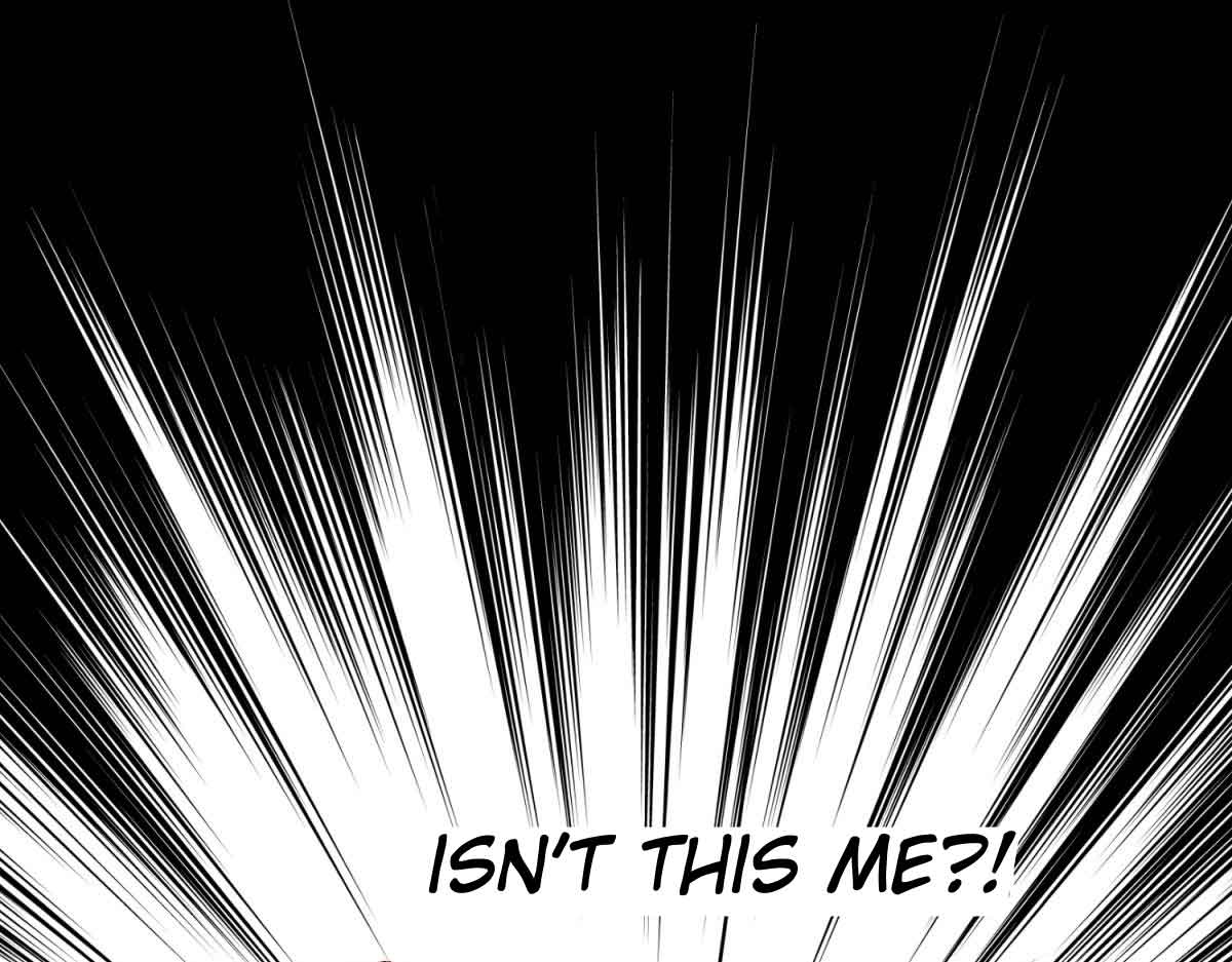 The Villainess Refuses to Flirt with the Male Lead Chapter 66 - Page 58