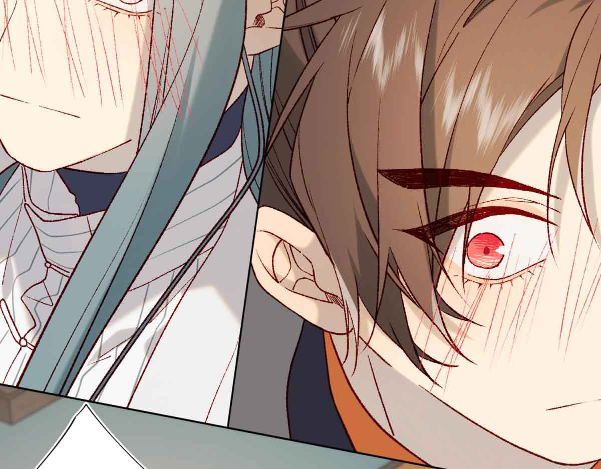 The Villainess Refuses to Flirt with the Male Lead Chapter 66 - Page 60