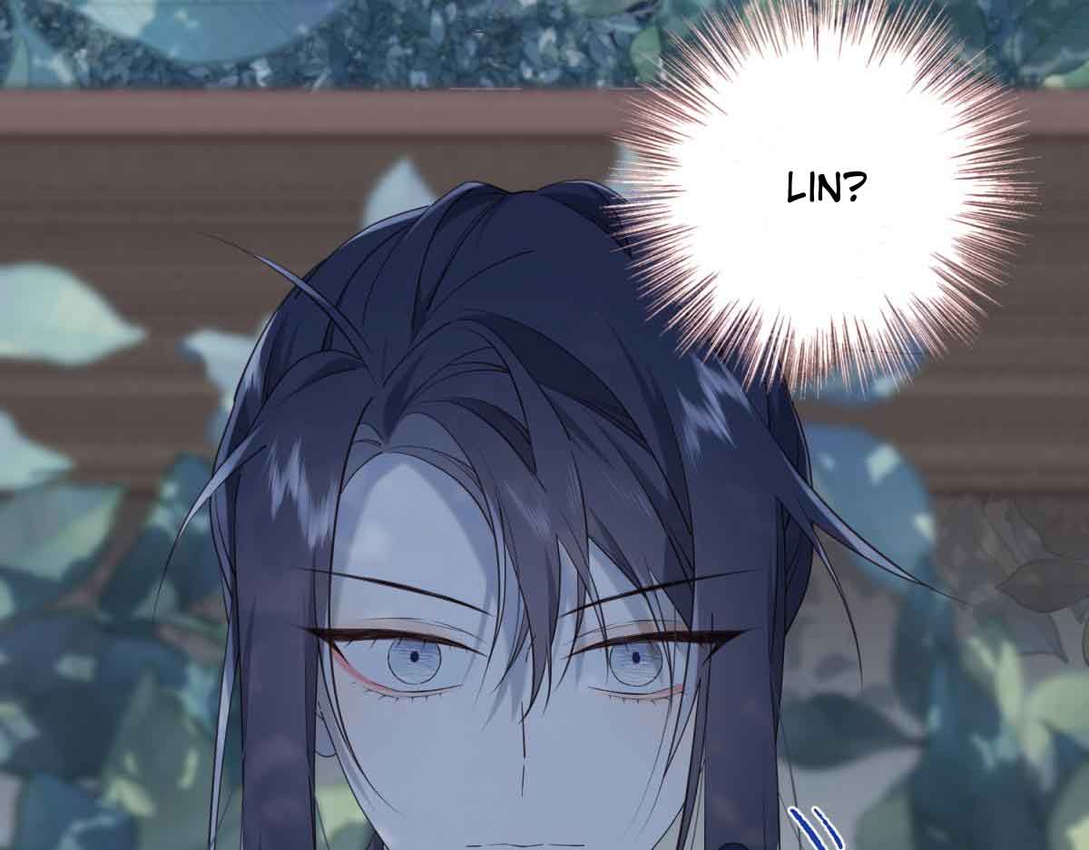 The Villainess Refuses to Flirt with the Male Lead Chapter 66 - Page 70