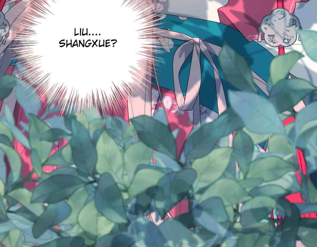 The Villainess Refuses to Flirt with the Male Lead Chapter 66 - Page 78