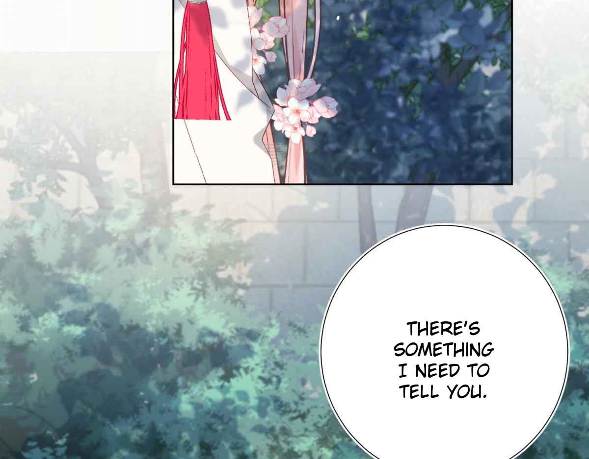 The Villainess Refuses to Flirt with the Male Lead Chapter 66 - Page 88