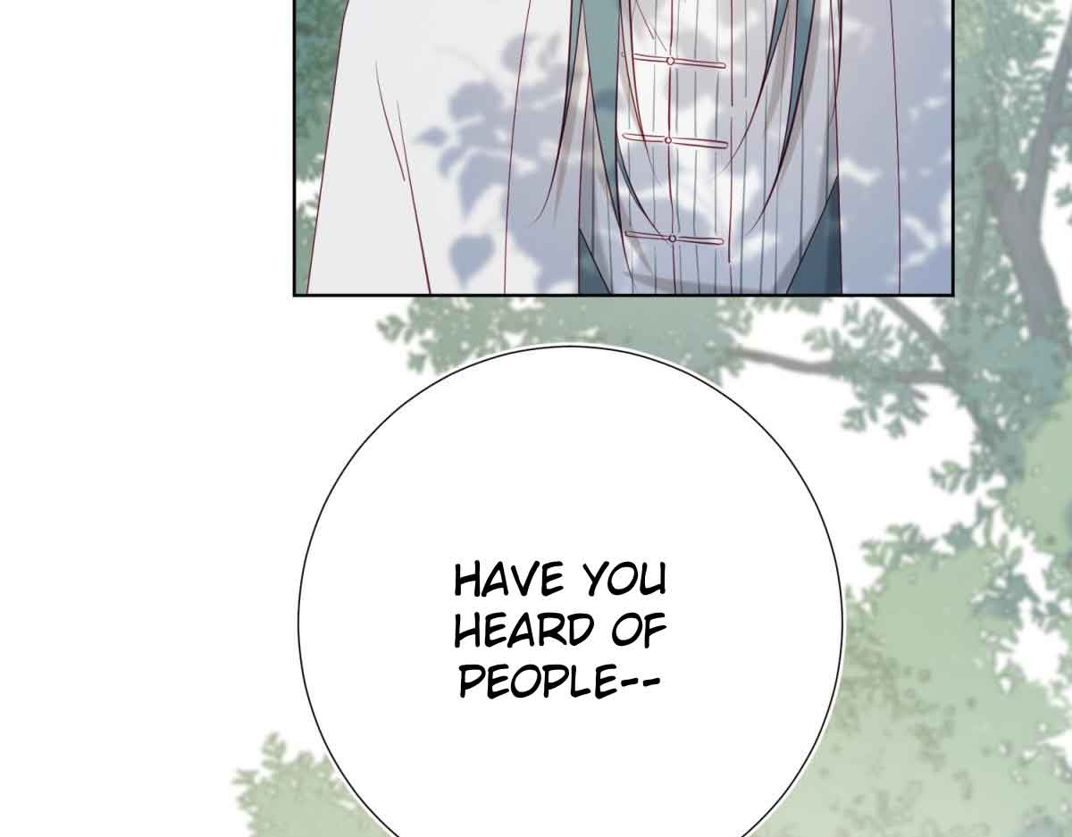 The Villainess Refuses to Flirt with the Male Lead Chapter 66 - Page 95