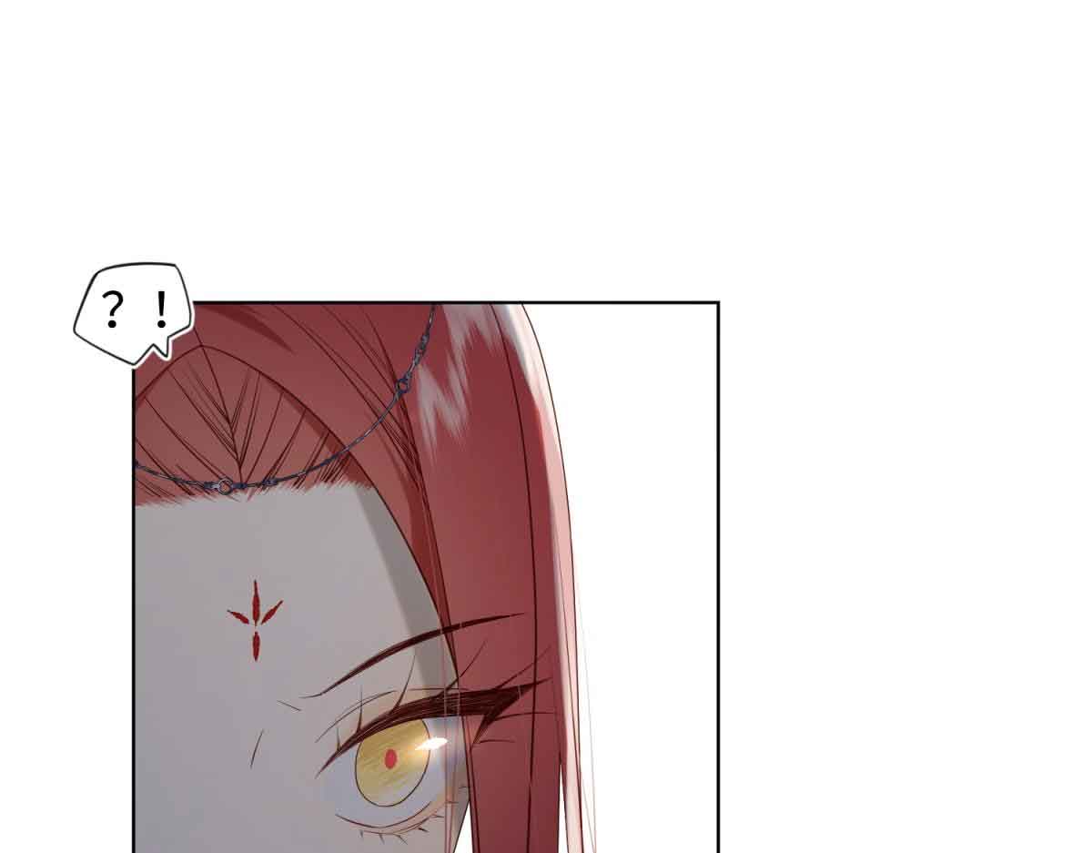 The Villainess Refuses to Flirt with the Male Lead Chapter 67 - Page 10