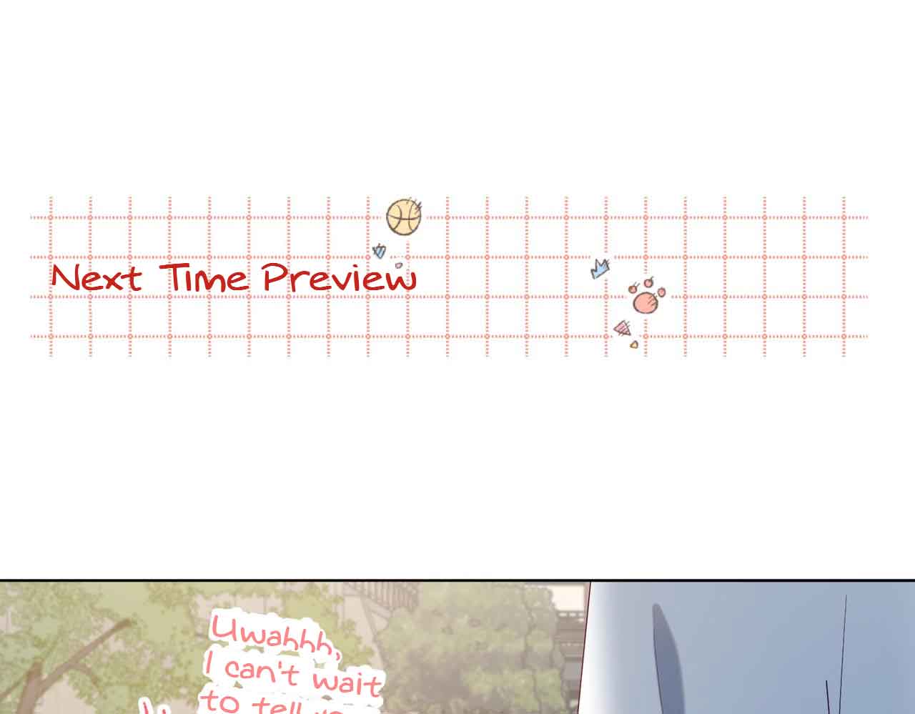 The Villainess Refuses to Flirt with the Male Lead Chapter 67 - Page 102