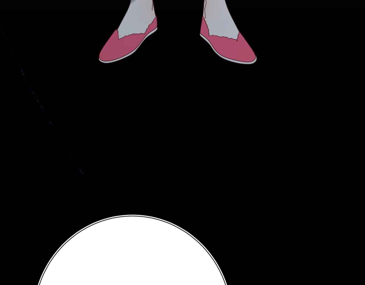 The Villainess Refuses to Flirt with the Male Lead Chapter 67 - Page 16