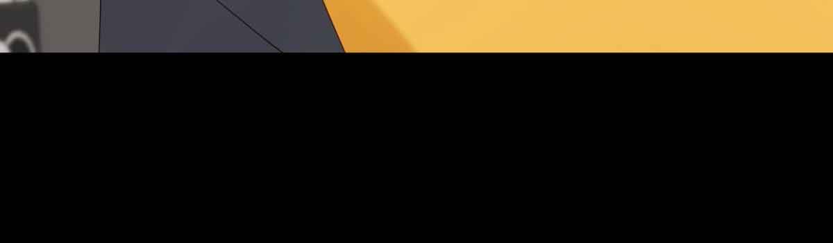 The Villainess Refuses to Flirt with the Male Lead Chapter 67 - Page 23