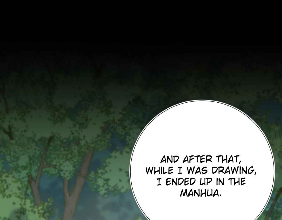 The Villainess Refuses to Flirt with the Male Lead Chapter 67 - Page 24