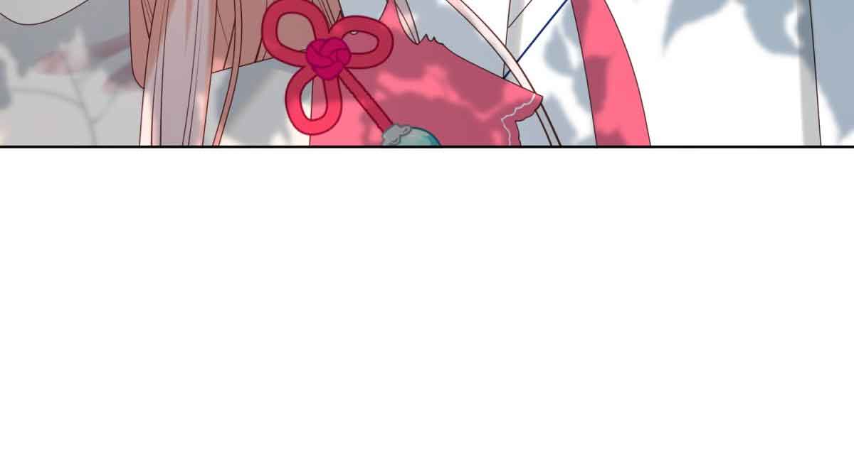 The Villainess Refuses to Flirt with the Male Lead Chapter 67 - Page 37