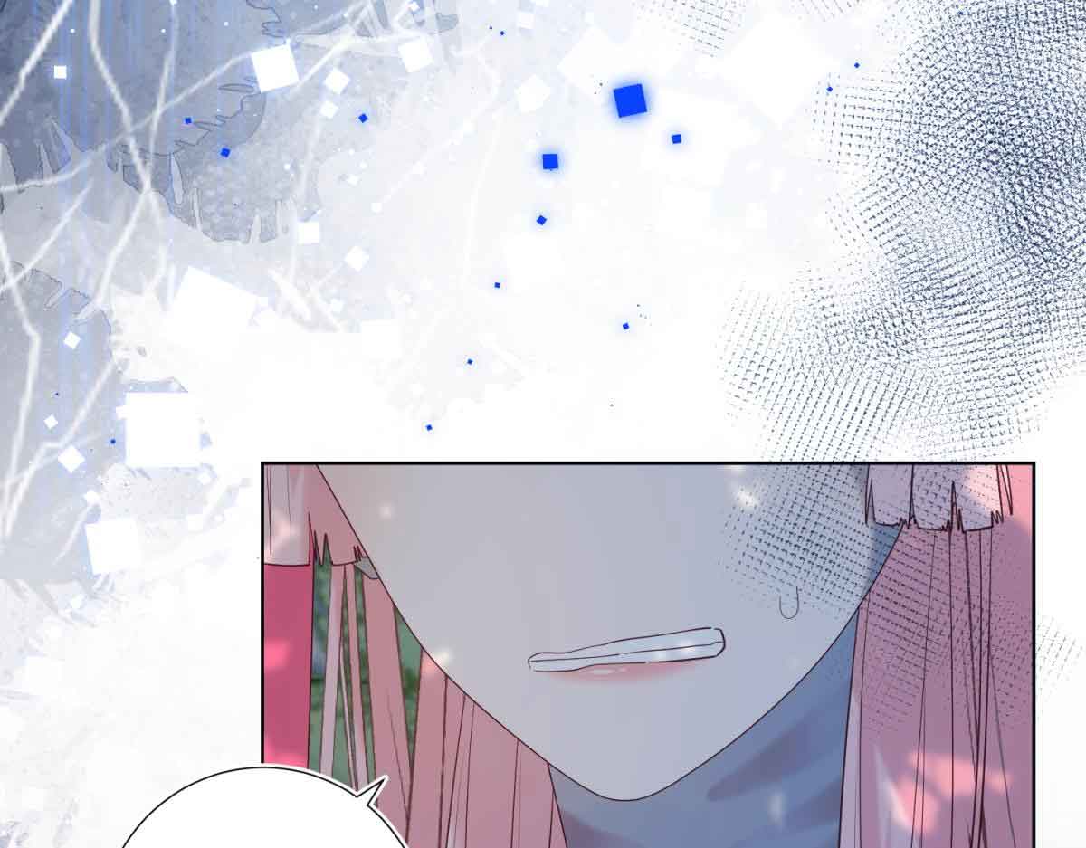 The Villainess Refuses to Flirt with the Male Lead Chapter 67 - Page 44