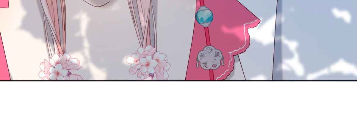 The Villainess Refuses to Flirt with the Male Lead Chapter 67 - Page 47