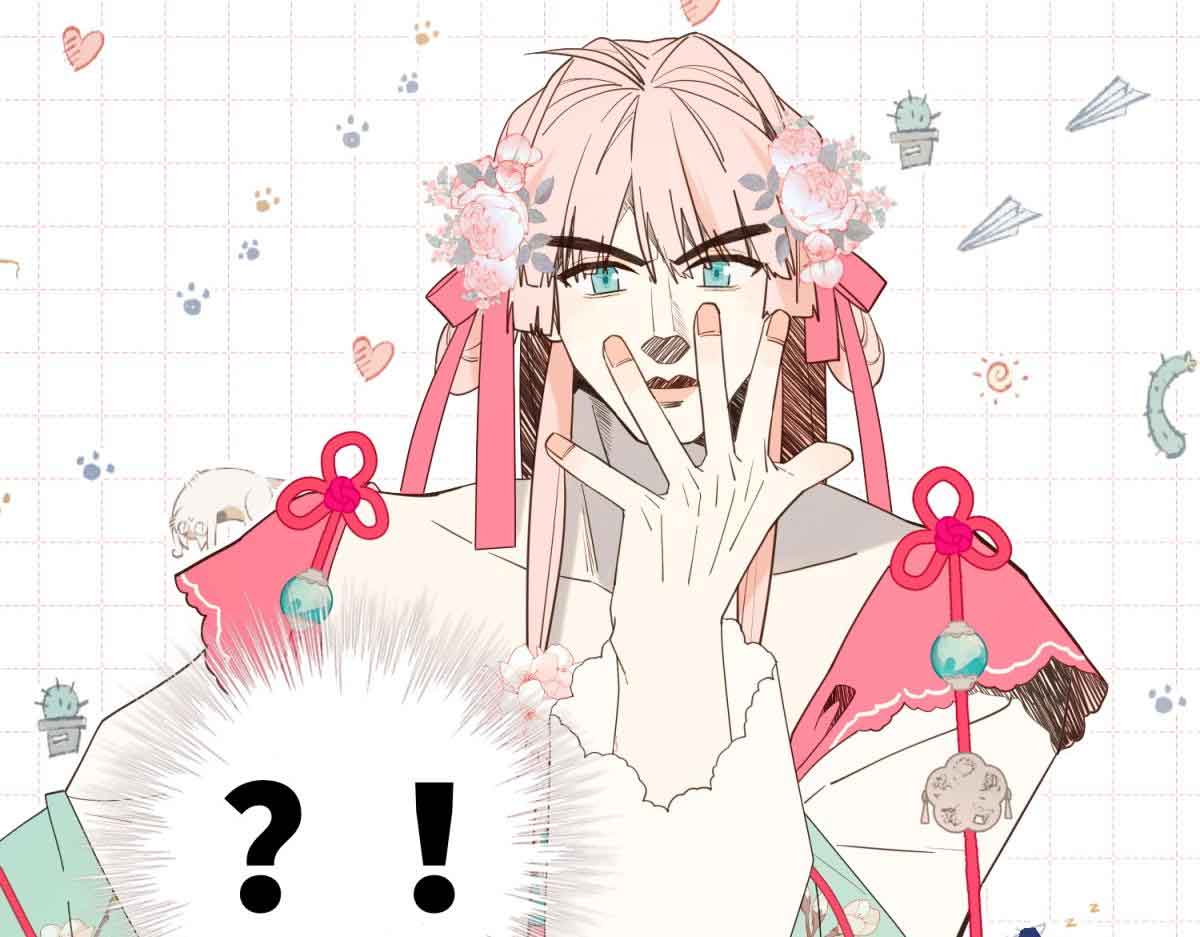 The Villainess Refuses to Flirt with the Male Lead Chapter 67 - Page 60