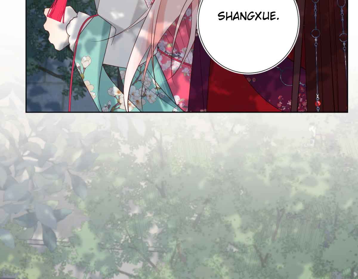 The Villainess Refuses to Flirt with the Male Lead Chapter 67 - Page 66