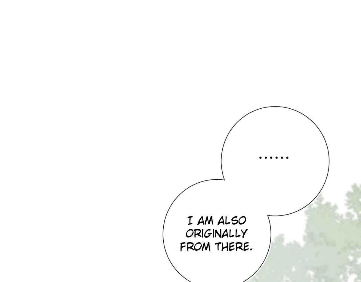 The Villainess Refuses to Flirt with the Male Lead Chapter 67 - Page 72