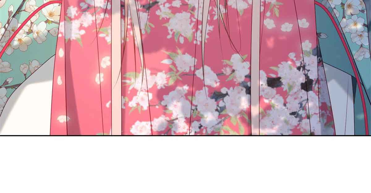 The Villainess Refuses to Flirt with the Male Lead Chapter 67 - Page 9