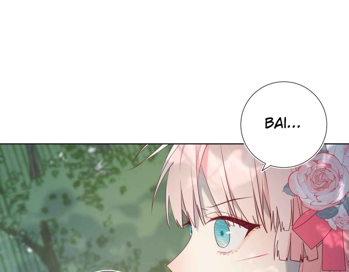 The Villainess Refuses to Flirt with the Male Lead Chapter 67 - Page 93