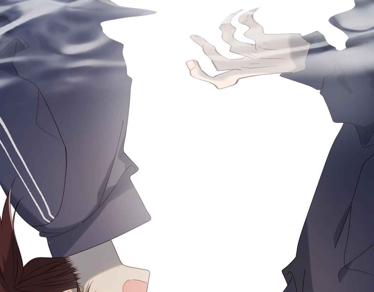 The Villainess Refuses to Flirt with the Male Lead Chapter 67 - Page 99