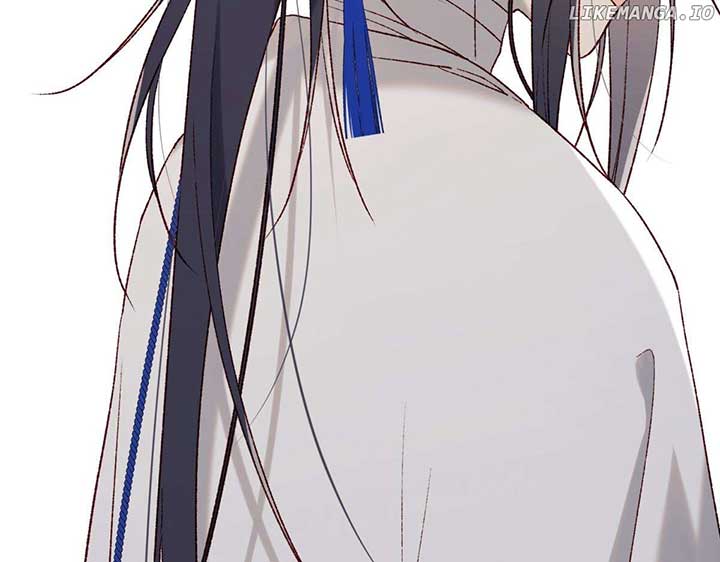 The Villainess Refuses to Flirt with the Male Lead Chapter 69 - Page 100