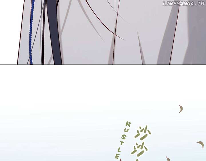 The Villainess Refuses to Flirt with the Male Lead Chapter 69 - Page 101