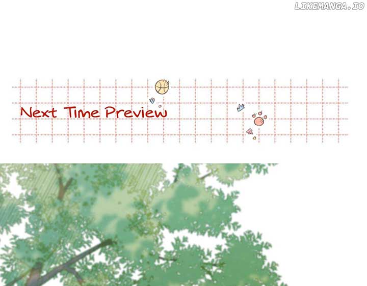 The Villainess Refuses to Flirt with the Male Lead Chapter 69 - Page 117