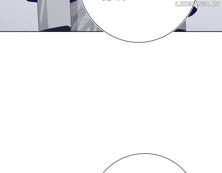 The Villainess Refuses to Flirt with the Male Lead Chapter 69 - Page 57